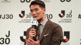 槙野智章が監督就任で第2章幕開け！ 神奈川2部の品川CCセカンドの監督就任、クラブのテクニカルアドバイザーも務める