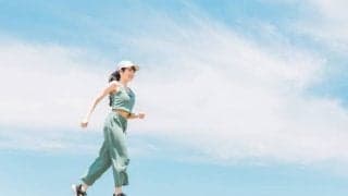 季節の変わり目を快適に過ごそう！知っておくべき５つのポイントとは？