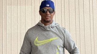 「こんなマジメな外国人選手は初めて」誰からも愛された元・鷹グラシアルの人間力「日本で成功するためには、日本人より努力が必要」