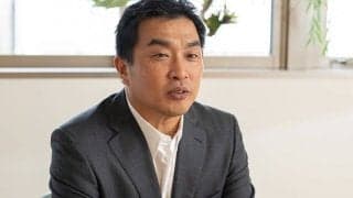 負けたら米国へ“強制送還”　「確信に変わった」はずが…極限状況で大珍事「嘘だろ」