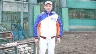 新基準バットで高校野球はどう変わる？　中学球児が準備すべき体作りと用具の選択