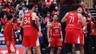 「久しぶりに少し声を出したら喉が痛い（笑）」スポーツ観戦の日常が戻ってきた！