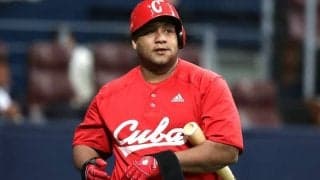 「デスパ、いいばい！」元鷹・デスパイネが語る日本野球へのアジャスト術とは