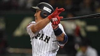 名遊撃手として知られた小坂氏・鳥谷氏が語る「嫌だったバッター」