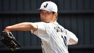 ダルビッシュ、野手陣が「凄く話してくれた」　“濃密”な5時間会食「行ってよかった」