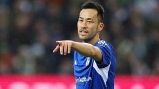 「ドルトムントよりも…」吉田麻也の失言が現地で話題に、すぐに気がつき訂正「申し訳ない」