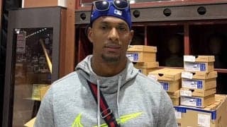 「大谷も村上もパワーヒッターだけど」元鷹・グラシアルが語った侍ジャパンの警戒ポイントは？