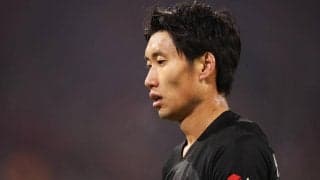 鎌田大地のドルトムント移籍合意は？ フランクフルトSDが言及