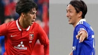 韓国の開幕ゲームで江坂任vs天野純の日本人対決！ 天野が早速アシストも、蔚山が逆転勝利で開幕戦制す【Kリーグ1】