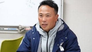 “野球で人材育成”に猛反対「実際育ってない」　3年で戦力外…元プロが重視する勉学