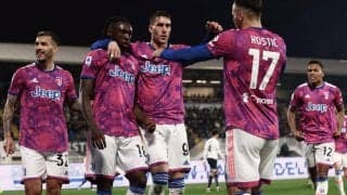 ユベントス幹部は「勝ち点15返還」を確信？ ELで対戦するフライブルクのSDが言及「楽観的だった」