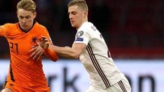 開幕2連敗の浦和、ラトビア代表FWが新たに浮上？ スコルジャ監督もよく知るポーランドリーグでプレー