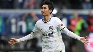 「ありがとうとしか言えない」鎌田大地のドルトムント移籍報道に元浦和のOBも言及「残りたいならサインしているはず」