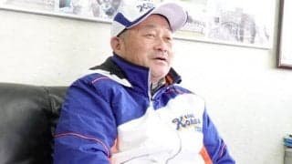 【高校野球】兵庫の名将が全国で勝てるようになった理由　決勝の壁を打ち破った“育成法と戦術”