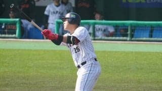 大活躍でも“立ち位置”微妙　あふれる岡本和真をどう起用する…首脳陣の秘策は？