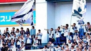 ロッテ、3月18日のOP戦後に「応援決起集会」開催　新応援歌で開幕へ“結束”