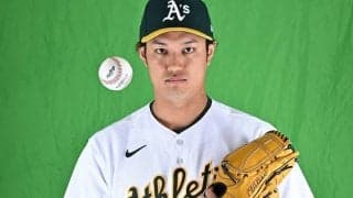 米メディア命名「火炎放射器」藤浪晋太郎！「炎上」連想するファンも