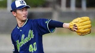 まばたき厳禁の“超早業”が「最高に天才」　走者ぼう然の瞬間芸「何度でも見たい」