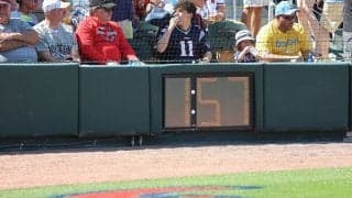 【MLB】新ルールは「野球をダメにしている」　サヨナラ“取り消し”に騒然「これ嫌いだわ」