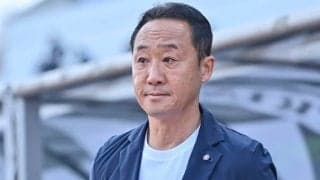 「胸アツ!!」「心温まるわー」元高校監督のJクラブ指揮官と教え子Jリーガーが、プロのピッチで再会！ 感動の場面映像が4万回再生！