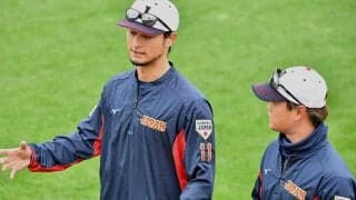 “ダルビッシュ効果”生んだ10年前との変化　若手になくなった「上達しない考え方」