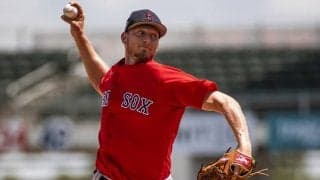 【阪神】言った通りやないか！岡田彰布監督が開幕黄信号をともした「助っ人の名前」