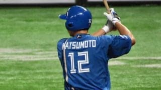 【侍ジャパン】激震　鈴木誠也の「代役侍」に浮上する「右打ちの外野手」