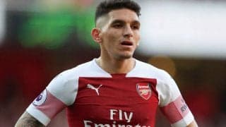 トレイラが慣れ親しんだセリエAに復帰へ？　ガラタサライは契約延長に乗り出す