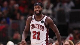 ブルズが球宴後に2連勝…デローザンがベバリーを称賛「全員へ責任を課している」