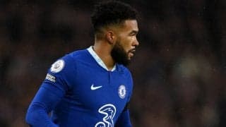 「ポッターの能力は間違いなく疑わしいものじゃない」　R・ジェームズが擁護