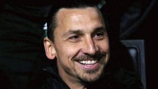 「昔の俺も同じ」  兄貴分イブラが不調の若手を気遣う…かと思えば「今のミランは俺の圧力が不足」