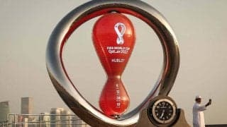 行き場を失っていたカタールW杯のコンテナ型宿泊施設、トルコ大地震の被災者たちの住居として使われることに