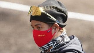 3年間無安打のロマン砲を大抜擢、二刀流にも注目　新庄監督2年目…新球場スタメン予想