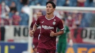 「顔ぶれが豪華すぎる」「夢みたいな2ショット」武藤嘉紀が豪華なカニを手に仲良しの2ショットを披露「これからは毎週会えるね」