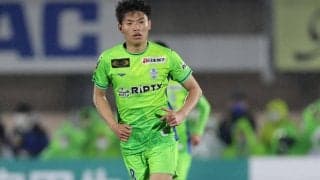 カタールW杯メンバー・町野修斗は第2次森保ジャパンの軸になれるのか？【新しい景色へ導く期待の選手/vol.4】