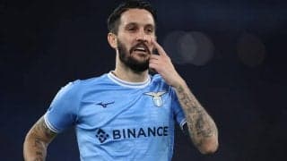 L・アルベルト弾で逃げ切ったラツィオがリーグ戦連勝で上位を追走！《セリエA》