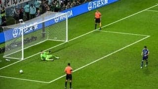 トルシエがカタールＷ杯を総括。「日本の立ち位置は世界のトップ30か、せいぜいトップ20。それが現時点での真実だ」