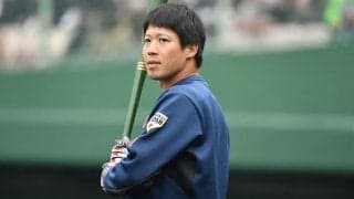 「残り試合で結果が出なかったら…」五輪MVP男の危機感、復活のカギは“規制緩和”