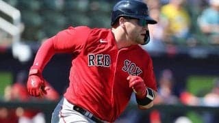 【MLB】「恥ずかしくなる」二塁からタッチアップで生還…気を抜いた“怠慢返球”が酷評の嵐