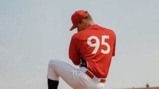 アスリートのセカンドキャリア、迷わないくらいの〇〇を手に入れる