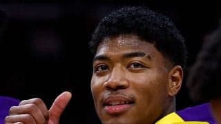 【八村塁マンスリーレポート〜自分らしく】名門チームに移籍、世界一の選手とチームメートに