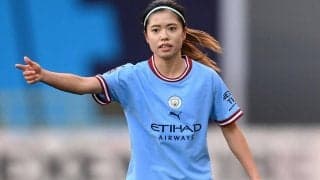 「魅力がダダ漏れ」「目のやり場に困ります」長谷川唯のインスタ投稿にファンが称賛の嵐、スポーティーな姿に「その笑顔とスタイルは反則級」