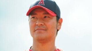 「あいつはナメてる」清水隆行氏が明かす巨人最強ナイン秘話とは