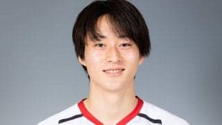 酒気帯び運転に同乗し約4カ月謹慎処分の岩手MF加々美登生、クラブが処分を解除「心よりお詫び申し上げます」
