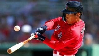 「ヨシダが大きな役割を果たす」ルーキー吉田正尚に米野球メディアが太鼓判！指揮官は４番起用も示唆