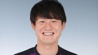 YS横浜が藤枝退団のMF松村航希の完全移籍加入を発表