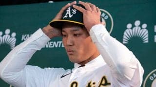 【MLB】“年俸格差”が「恥ずかしい」　下位5球団の合計も“金満”メッツに及ばず