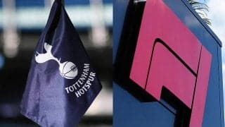 スパーズとF1が今後15年に渡る戦略的パートナーシップ締結！　今秋に世界初のスタジアム内電動カート施設オープン