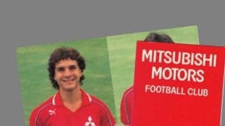 土壇場からW杯優勝「市場価値68億円」まで急上昇した三笘薫のチームメイト【日本との不思議な縁を持つアルゼンチン代表MFのファミリー・ヒストリー】(1)
