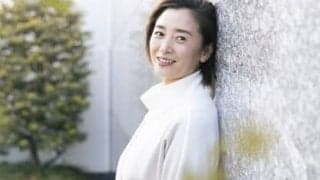 生理があっても注意してほしい７つのチェックポイント　伊藤華英「１つでも該当すれば婦人科に行って」